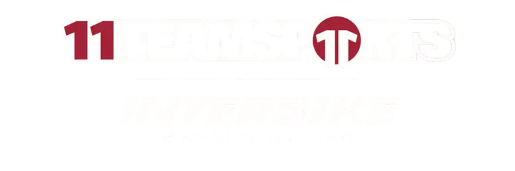 11Teamsport Interbike Bike Shop Buchrain