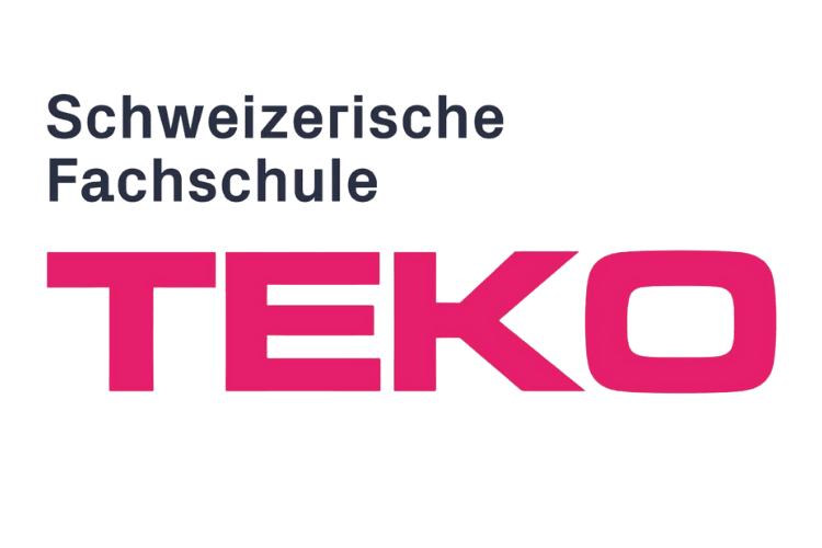 TEKO