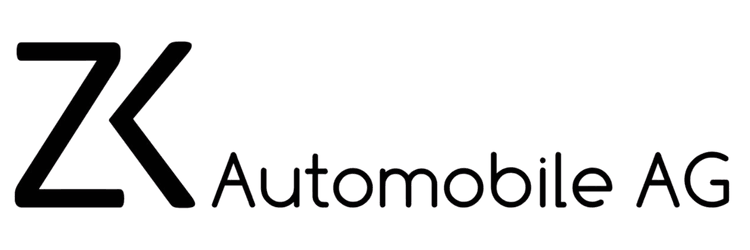 ZK Automobile AG
