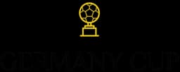 Germany Cup Logo