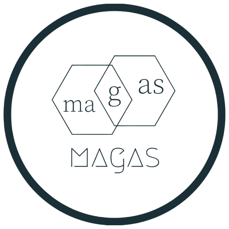 MAGAS