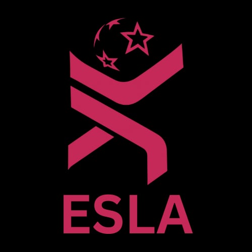 ESLA Logo